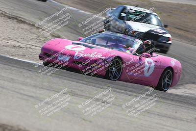 media/Sep-27-2025-24 Hours of Lemons (Sat) [[04fd3ac4ac]]/1pm (Off Ramp)/